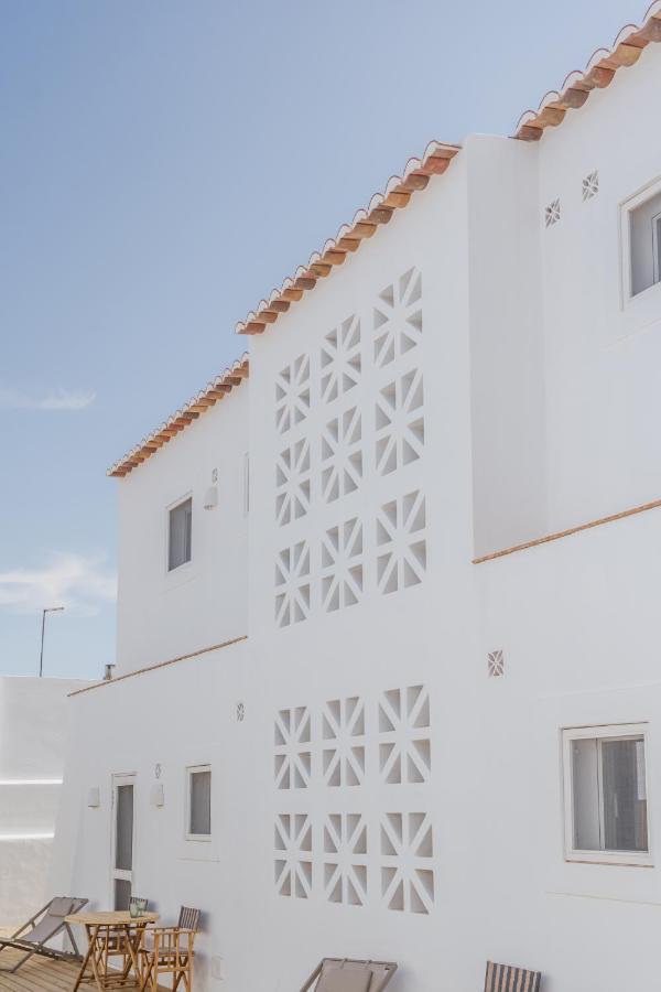 Villa Da Comporta - Quarto Praia Da Arrabida T0 Exterior foto